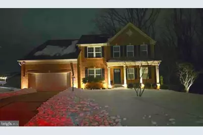 14201 Tulip Reach Court, Bowie, MD 20720 - Photo 64