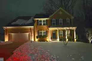 14201 Tulip Reach Ct, Bowie, MD 20720 - Photo 64