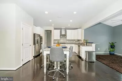 14201 Tulip Reach Court, Bowie, MD 20720 - Photo 16