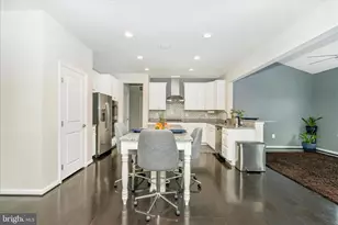 14201 Tulip Reach Ct, Bowie, MD 20720 - Photo 16