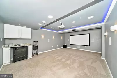 14201 Tulip Reach Court, Bowie, MD 20720 - Photo 44