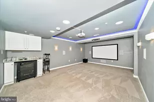 14201 Tulip Reach Ct, Bowie, MD 20720 - Photo 44