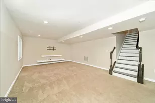 14201 Tulip Reach Ct, Bowie, MD 20720 - Photo 42