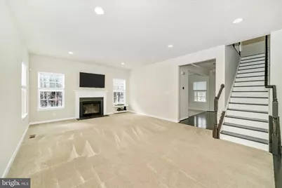 14201 Tulip Reach Court, Bowie, MD 20720 - Photo 14