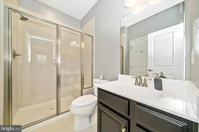 14201 Tulip Reach Court, Bowie, MD 20720 - Photo 24