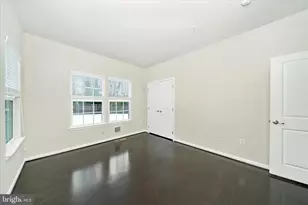 14201 Tulip Reach Ct, Bowie, MD 20720 - Photo 32