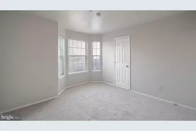 14000 Lord Marlborough Place #18-1, Upper Marlboro, MD 20772 - Photo 14