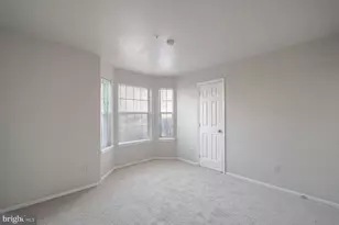 14000 Lord Marlborough Pl, Upper Marlboro, MD 20772 - Photo 14