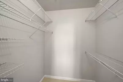 14000 Lord Marlborough Place #18-1, Upper Marlboro, MD 20772 - Photo 18