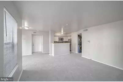 14000 Lord Marlborough Place #18-1, Upper Marlboro, MD 20772 - Photo 4