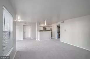 14000 Lord Marlborough Pl, Upper Marlboro, MD 20772 - Photo 4