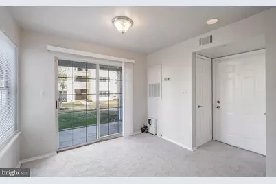 14000 Lord Marlborough Place #18-1, Upper Marlboro, MD 20772 - Photo 20
