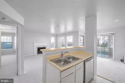 14000 Lord Marlborough Place #18-1, Upper Marlboro, MD 20772 - Photo 10