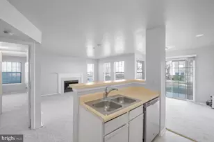 14000 Lord Marlborough Pl, Upper Marlboro, MD 20772 - Photo 10