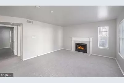 14000 Lord Marlborough Place #18-1, Upper Marlboro, MD 20772 - Photo 12