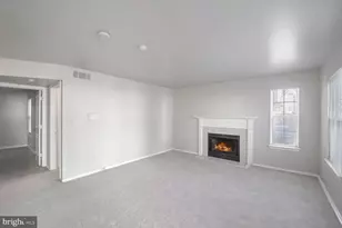 14000 Lord Marlborough Pl, Upper Marlboro, MD 20772 - Photo 12