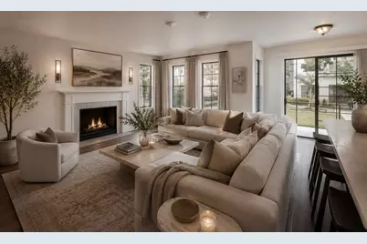 14000 Lord Marlborough Place #18-1, Upper Marlboro, MD 20772 - Photo 1