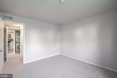 14000 Lord Marlborough Place #18-1, Upper Marlboro, MD 20772 - Photo 20