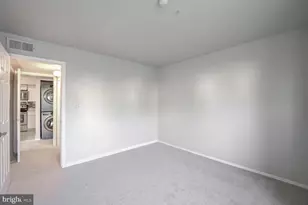 14000 Lord Marlborough Pl, Upper Marlboro, MD 20772 - Photo 20