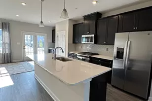 16577 Fife Wy, Bowie, MD 20716 - Photo 4