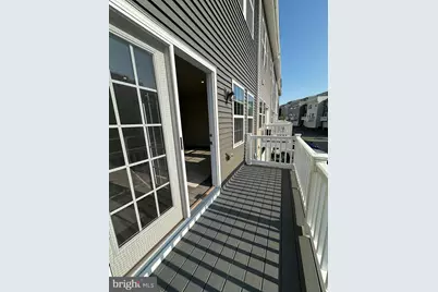 16577 Fife Way, Bowie, MD 20716 - Photo 12