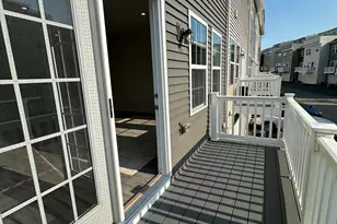 16577 Fife Wy, Bowie, MD 20716 - Photo 12