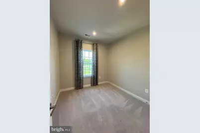 16577 Fife Way, Bowie, MD 20716 - Photo 8