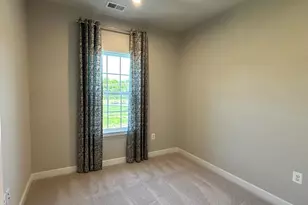 16577 Fife Wy, Bowie, MD 20716 - Photo 8