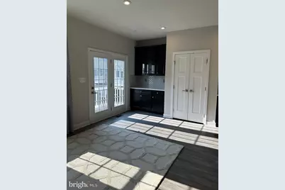 16577 Fife Way, Bowie, MD 20716 - Photo 2