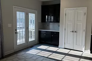 16577 Fife Wy, Bowie, MD 20716 - Photo 2