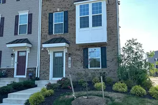 16577 Fife Wy, Bowie, MD 20716 - Photo 1