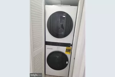 3322 Huntley Square Drive #B2, Temple Hills, MD 20748 - Photo 12