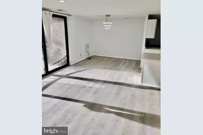 3322 Huntley Square Drive #B2, Temple Hills, MD 20748 - Photo 8