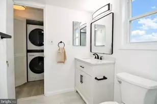 3322 Huntley Sq Dr, Temple Hills, MD 20748 - Photo 22