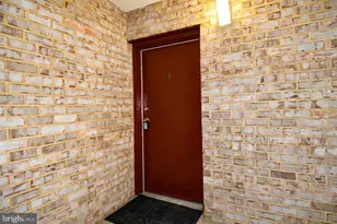 3322 Huntley Sq Dr, Temple Hills, MD 20748 - Photo 34