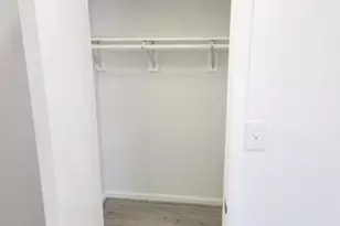 3322 Huntley Sq Dr, Temple Hills, MD 20748 - Photo 6