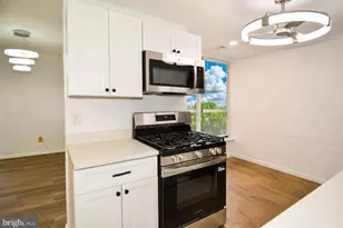 3322 Huntley Sq Dr, Temple Hills, MD 20748 - Photo 18