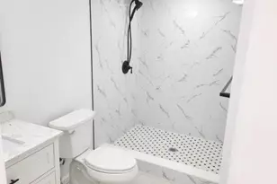 3322 Huntley Sq Dr, Temple Hills, MD 20748 - Photo 18