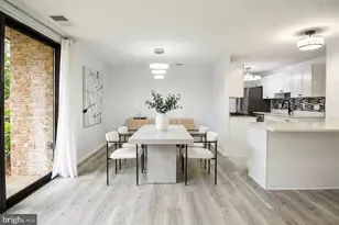 3322 Huntley Sq Dr, Temple Hills, MD 20748 - Photo 4