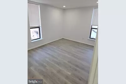 3322 Huntley Square Drive #B2, Temple Hills, MD 20748 - Photo 20