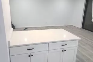 3322 Huntley Sq Dr, Temple Hills, MD 20748 - Photo 6