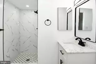 3322 Huntley Sq Dr, Temple Hills, MD 20748 - Photo 30