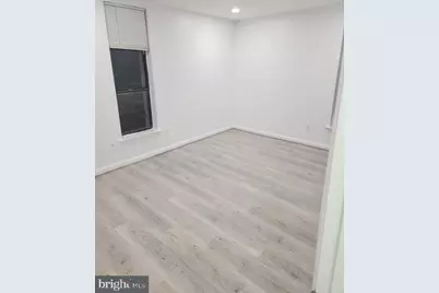 3322 Huntley Square Drive #B2, Temple Hills, MD 20748 - Photo 14