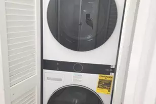 3322 Huntley Sq Dr, Temple Hills, MD 20748 - Photo 12