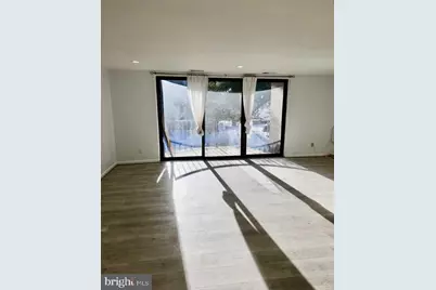 3322 Huntley Square Drive #B2, Temple Hills, MD 20748 - Photo 10