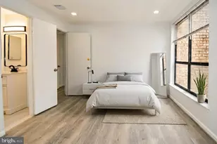 3322 Huntley Sq Dr, Temple Hills, MD 20748 - Photo 32