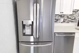 3322 Huntley Sq Dr, Temple Hills, MD 20748 - Photo 2