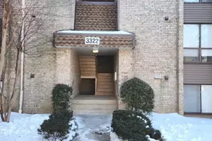 3322 Huntley Sq Dr, Temple Hills, MD 20748 - Photo 24