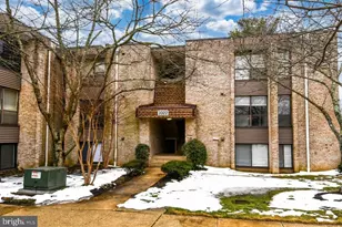 3322 Huntley Sq Dr, Temple Hills, MD 20748 - Photo 36