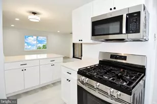 3322 Huntley Sq Dr, Temple Hills, MD 20748 - Photo 20